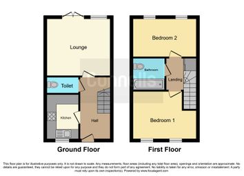 Property images coming soon