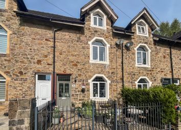 Property listing in Buxton, Derbyshire