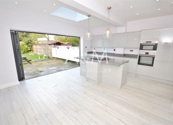 3 Bedroom Semi-detached house for rent