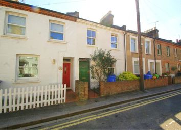 2 Bedroom Cottage for rent
