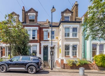 Property images coming soon