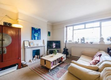 4 bed flat for sale in Willesden Lane, London NW6