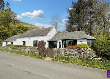 Thumbnail Detached bungalow for sale in Scales, Threlkeld, Keswick