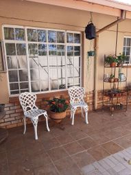Thumbnail 3 bed town house for sale in Mookgopong, Mookgopong, South Africa