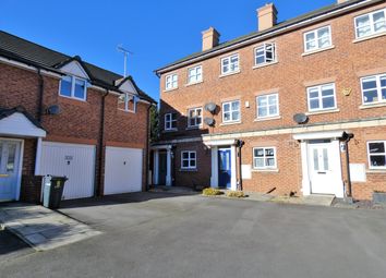 3 Bedroom Town house for sale