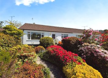 Property listing in Truro, Cornwall