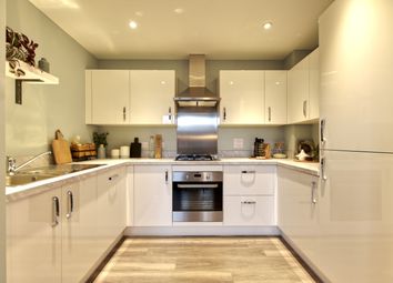Property listing in London, London