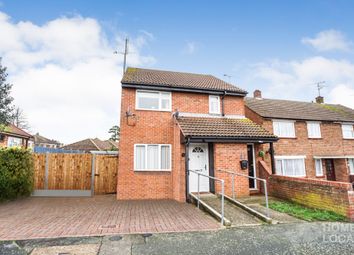 1 Bedroom Detached house for sale