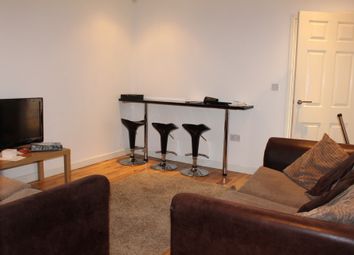 4 Bedroom End terrace house for rent