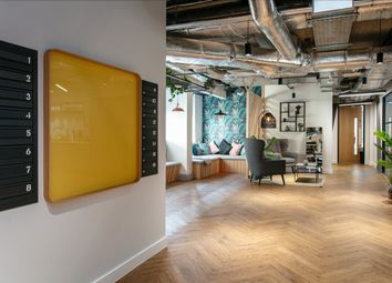 Thumbnail Serviced office to let in 101 Victoria Street, Bristol