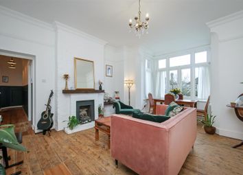 Thumbnail Flat for sale in Firs Lodge, Montalt Road, Woodford Green