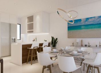 Thumbnail 2 bed apartment for sale in Apartment 424, Blumarina Suites &amp; Plaza, Punta Cana, Dominican Republic