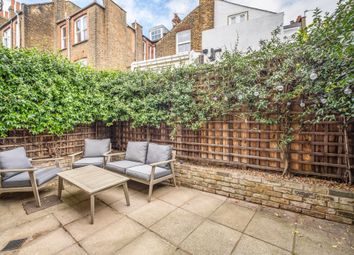 Property images coming soon