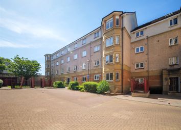 Property listing in Edinburgh, Edinburgh