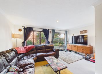 Property images coming soon