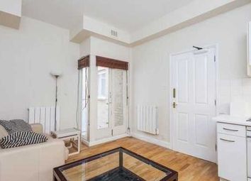 1 bed property to rent in Nottingham Place, London W1U
