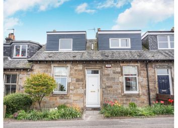 3 Bedroom Cottage for sale