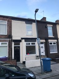 2 Bedroom Terraced house for rent