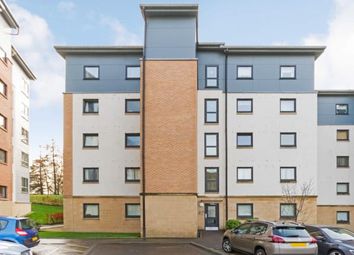 2 Bedroom  for sale