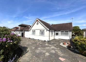 Thumbnail 3 bed bungalow for sale in Waterer Gardens, Tadworth