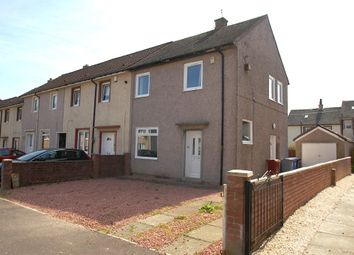 2 Bedroom Semi-detached house for rent