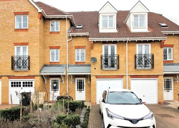 4 Bedroom  for sale
