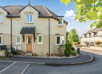 Property listing in Bath, Bath &amp; N E Somerset