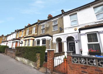 Property To Rent In St Mark S Cofe Primary School London Se25 Thumbnail 2 Bed Flat To Rent In Stanger Road London