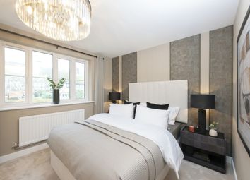 Bp-The-Hazel-Feb2025-012-Ret_7227877