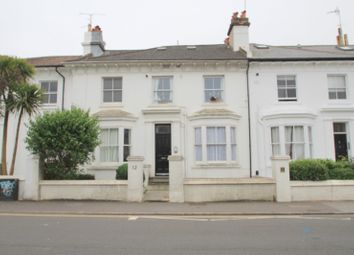 Thumbnail 1 bed flat to rent in Buckingham Place, Brighton