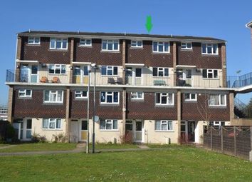 2 Bedroom Maisonette for sale
