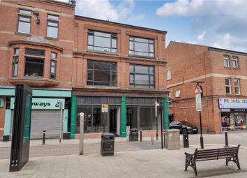 Thumbnail Retail premises to let in Kays Arcade, 62 Market Street, Wigan, Lancashire