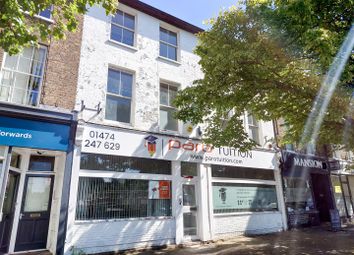 Thumbnail Serviced office to let in Windmill Street, Gravesend