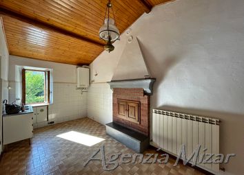 Thumbnail Apartment for sale in Vicolo Tintoria, Marradi, Florence, Tuscany, Italy