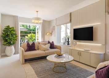Property images coming soon