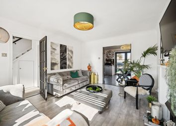 Property images coming soon