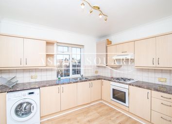 Thumbnail Flat to rent in Brent Street, London