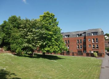 Thumbnail Flat to rent in Alma Court, Clifton, Bristol