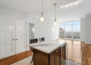 Thumbnail 2 bed town house for sale in Renaissance Square, New York, United States Of America