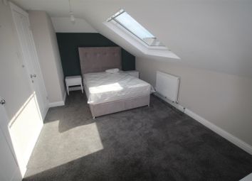 Worthing - Room to rent                         ...