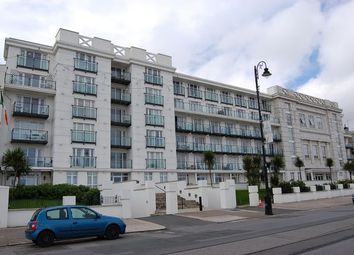 Property Details For 61 Spectrum Apartments Central Promenade Friday 2nd November 2017