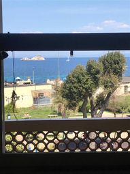 Thumbnail 2 bed apartment for sale in Portoferraio, Toscana, Italy