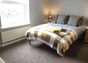 1 Bedroom  for rent