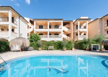 Thumbnail Apartment for sale in Spain, Mallorca, Pollença, Port De Pollença