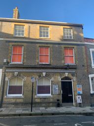 Thumbnail Office to let in Quay Street, Newport