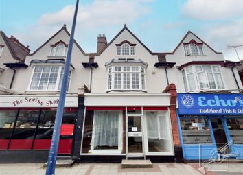 Thumbnail Retail premises to let in Echo Square, Gravesend