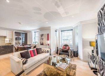 2 Bedrooms Flat for sale in Huntley Street, Bloomsbury WC1E