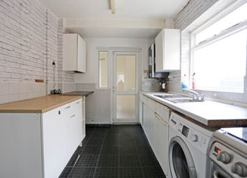 Thumbnail Semi-detached house for sale in Alexandra Road, Chadwell Heath