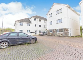 St Austell - Flat for sale                        ...