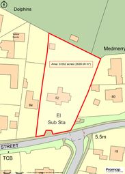 Property images coming soon